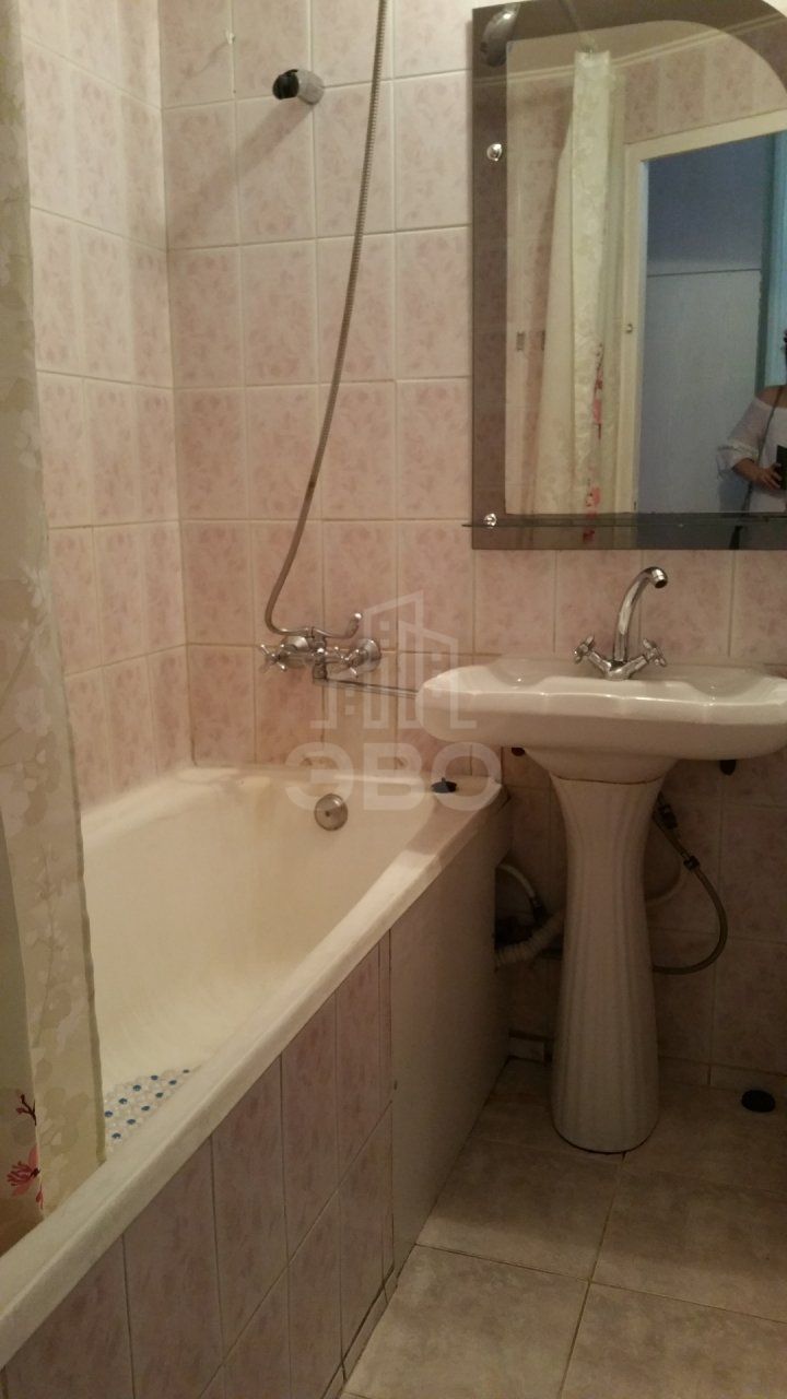 двухкомнатная квартира в Санкт-Петербурге по адресу: Мытнинская ул., 15