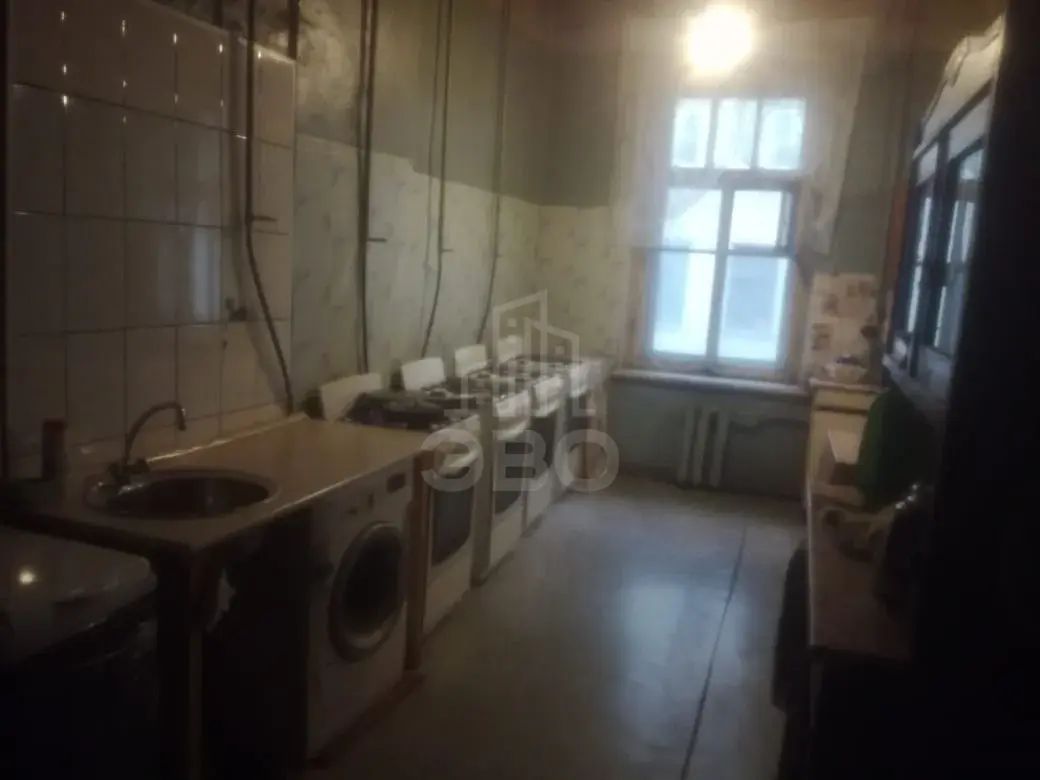 комната в Санкт-Петербурге по адресу: Вознесенский проспект, 18