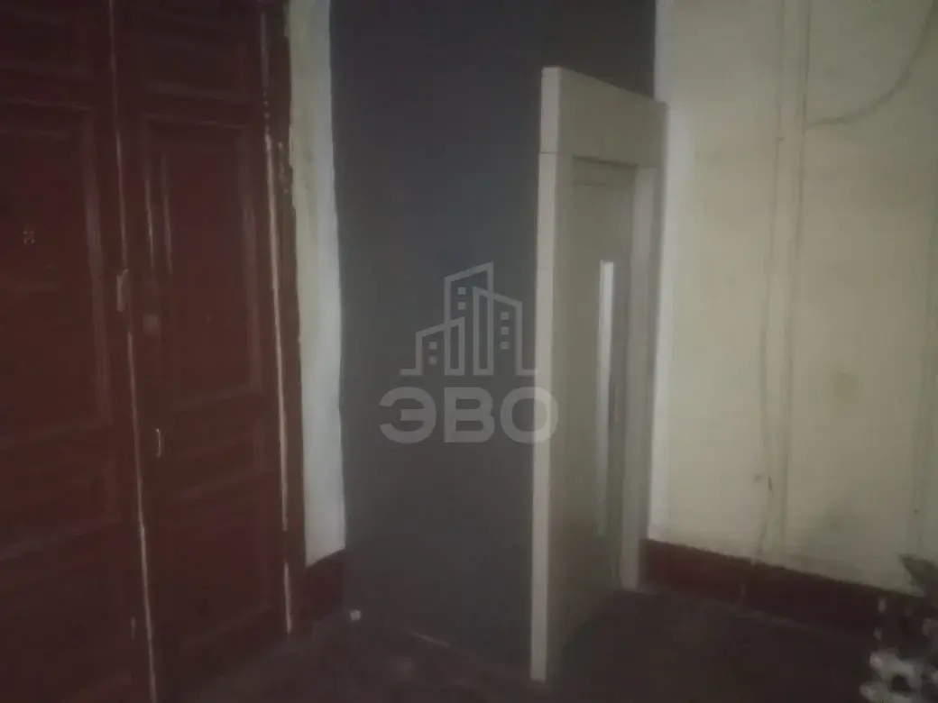комната в Санкт-Петербурге по адресу: Вознесенский проспект, 18