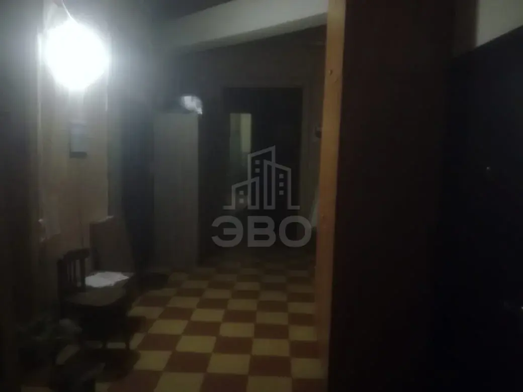 комната в Санкт-Петербурге по адресу: Вознесенский проспект, 18