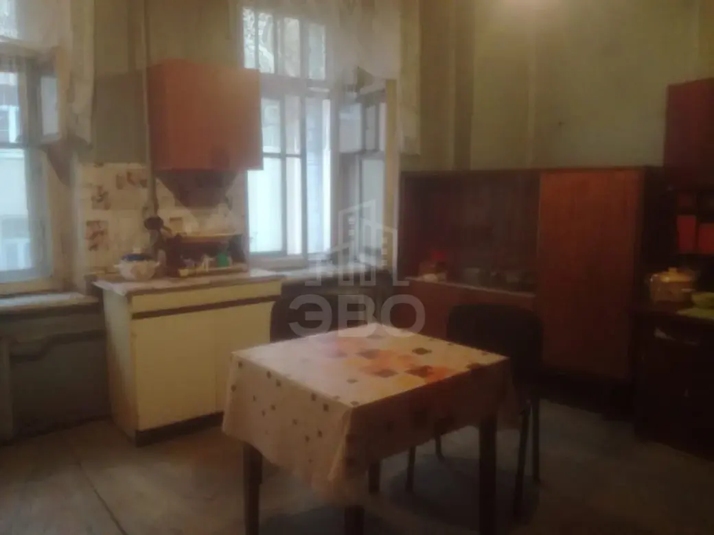 комната в Санкт-Петербурге по адресу: Вознесенский проспект, 18