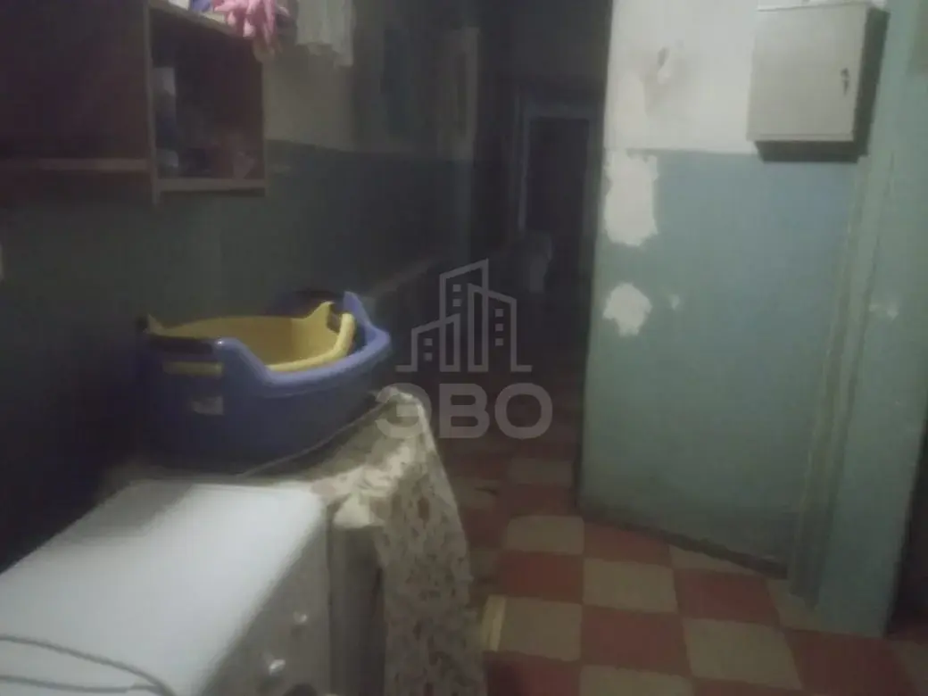 комната в Санкт-Петербурге по адресу: Вознесенский проспект, 18