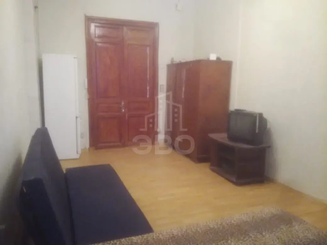 комната в Санкт-Петербурге по адресу: Вознесенский проспект, 18