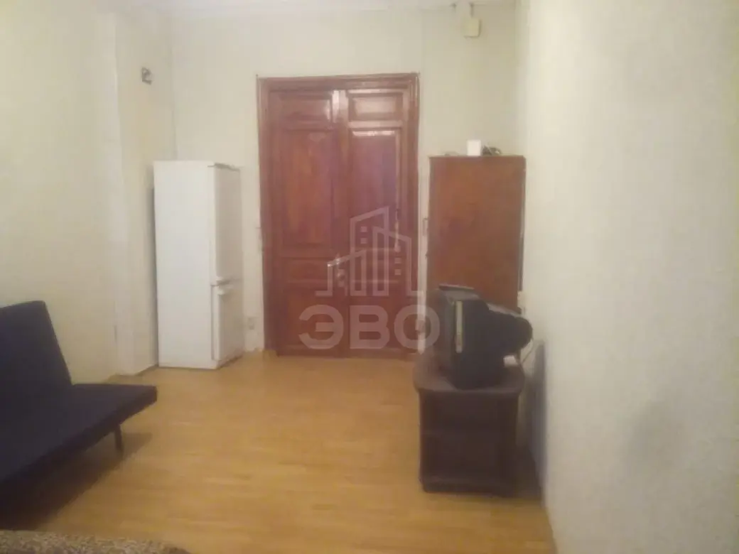 комната в Санкт-Петербурге по адресу: Вознесенский проспект, 18
