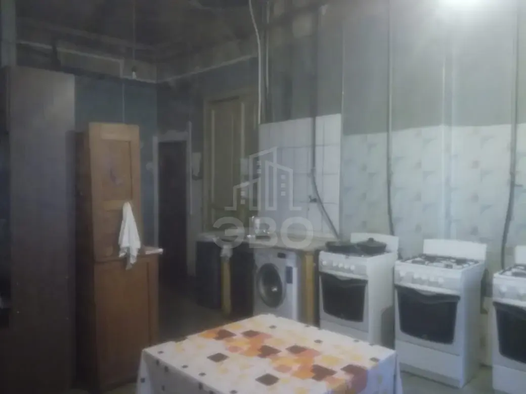 комната в Санкт-Петербурге по адресу: Вознесенский проспект, 18