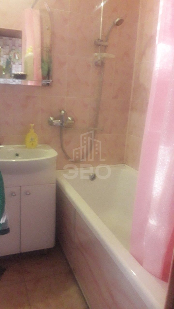 комната в Санкт-Петербурге по адресу: Композиторов ул., 33/5