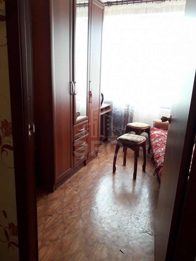 комната в Санкт-Петербурге по адресу: Композиторов ул., 33/5