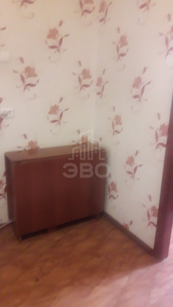 комната в Санкт-Петербурге по адресу: Композиторов ул., 33/5