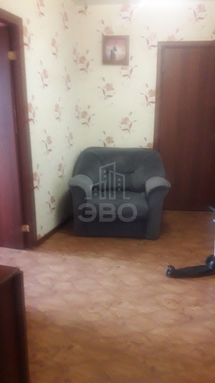 комната в Санкт-Петербурге по адресу: Композиторов ул., 33/5