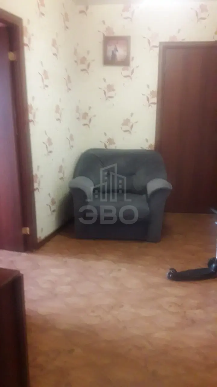 комната в Санкт-Петербурге по адресу: Композиторов ул., 33/5