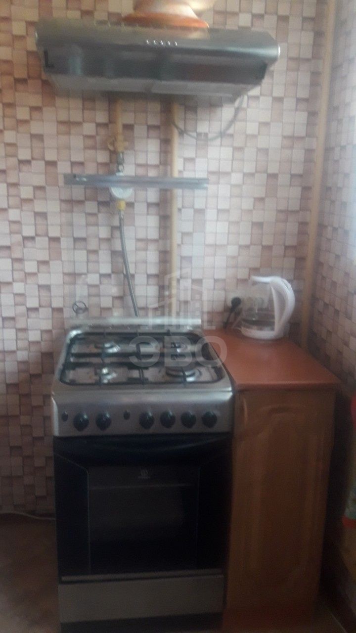 комната в Санкт-Петербурге по адресу: Композиторов ул., 33/5