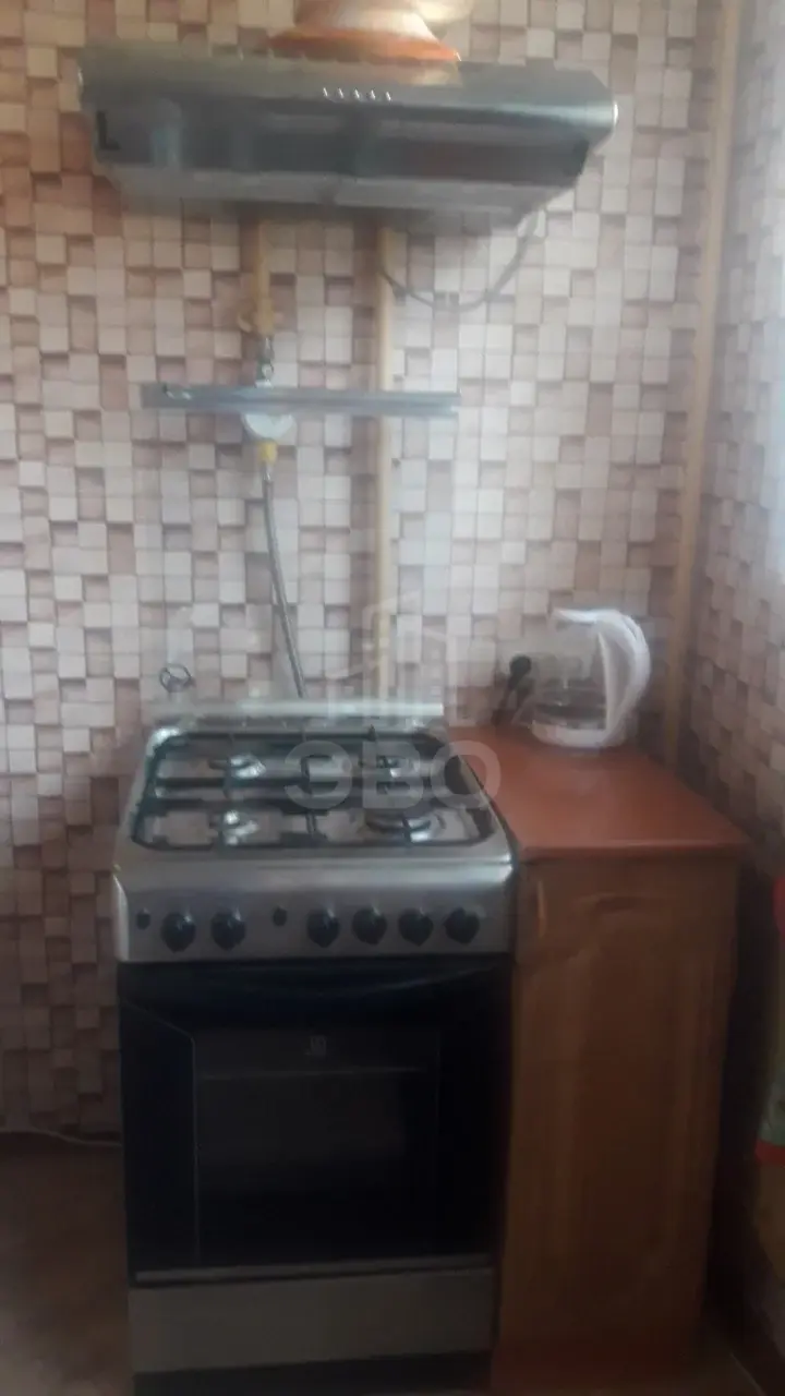 комната в Санкт-Петербурге по адресу: Композиторов ул., 33/5