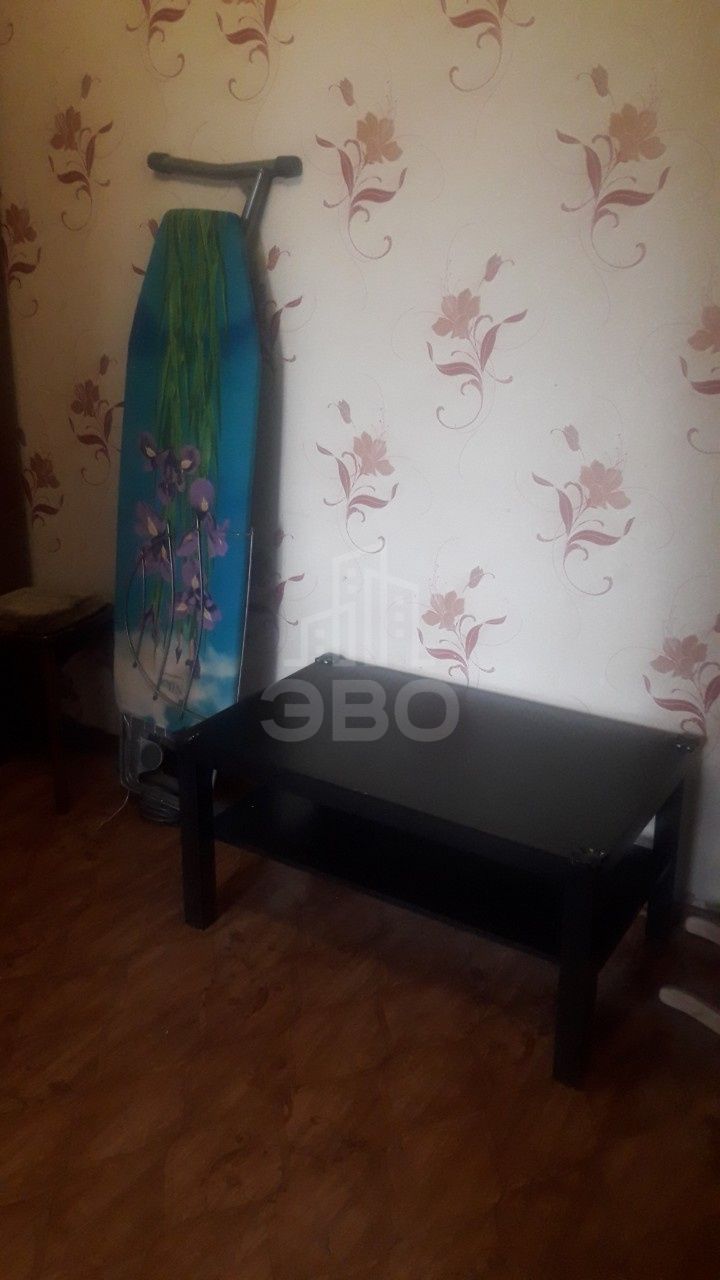 комната в Санкт-Петербурге по адресу: Композиторов ул., 33/5