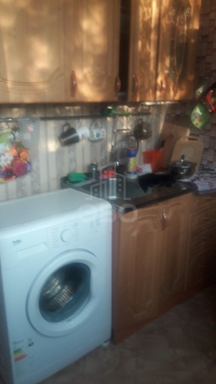 комната в Санкт-Петербурге по адресу: Композиторов ул., 33/5