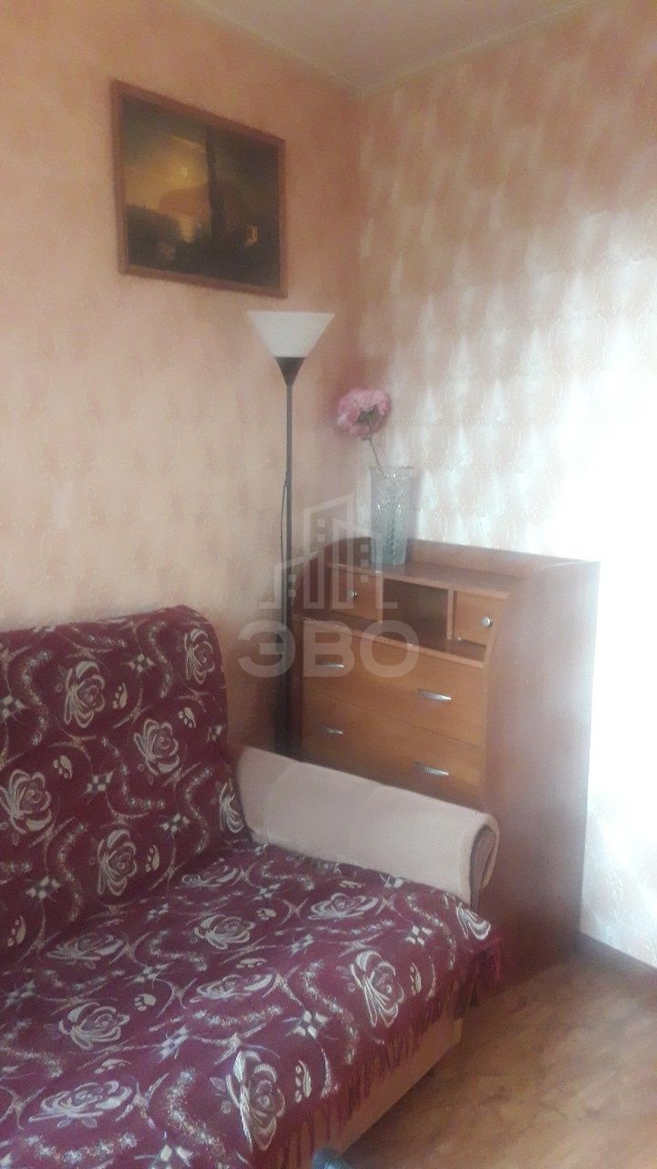 комната в Санкт-Петербурге по адресу: Композиторов ул., 33/5