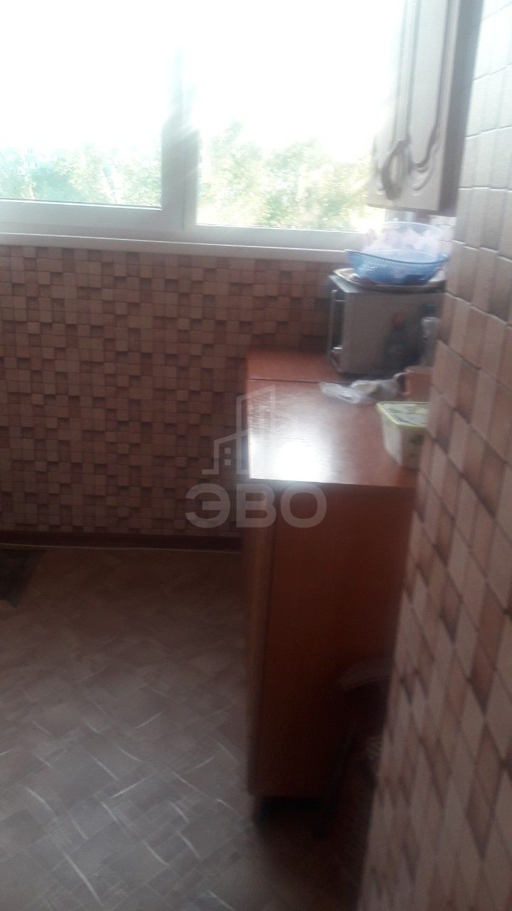 комната в Санкт-Петербурге по адресу: Композиторов ул., 33/5