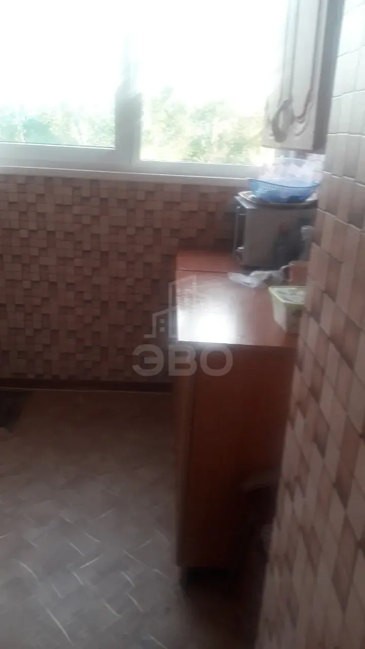 комната в Санкт-Петербурге по адресу: Композиторов ул., 33/5