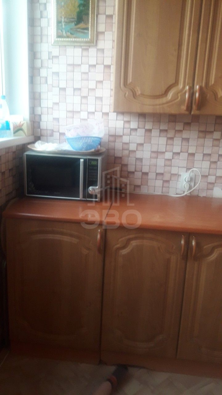 комната в Санкт-Петербурге по адресу: Композиторов ул., 33/5