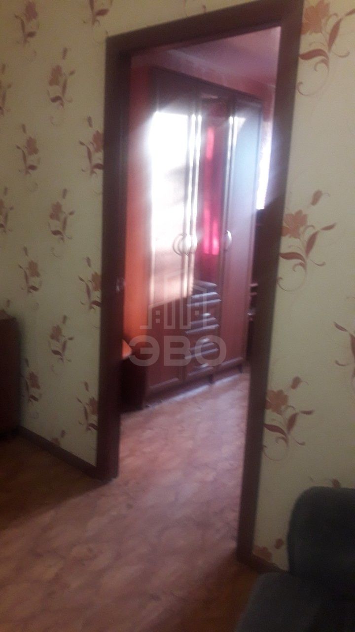 комната в Санкт-Петербурге по адресу: Композиторов ул., 33/5