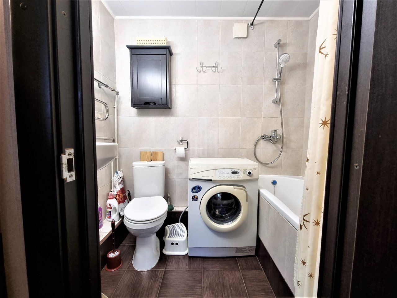 однокомнатная квартира в Санкт-Петербурге по адресу: Матроса Железняка ул., 31