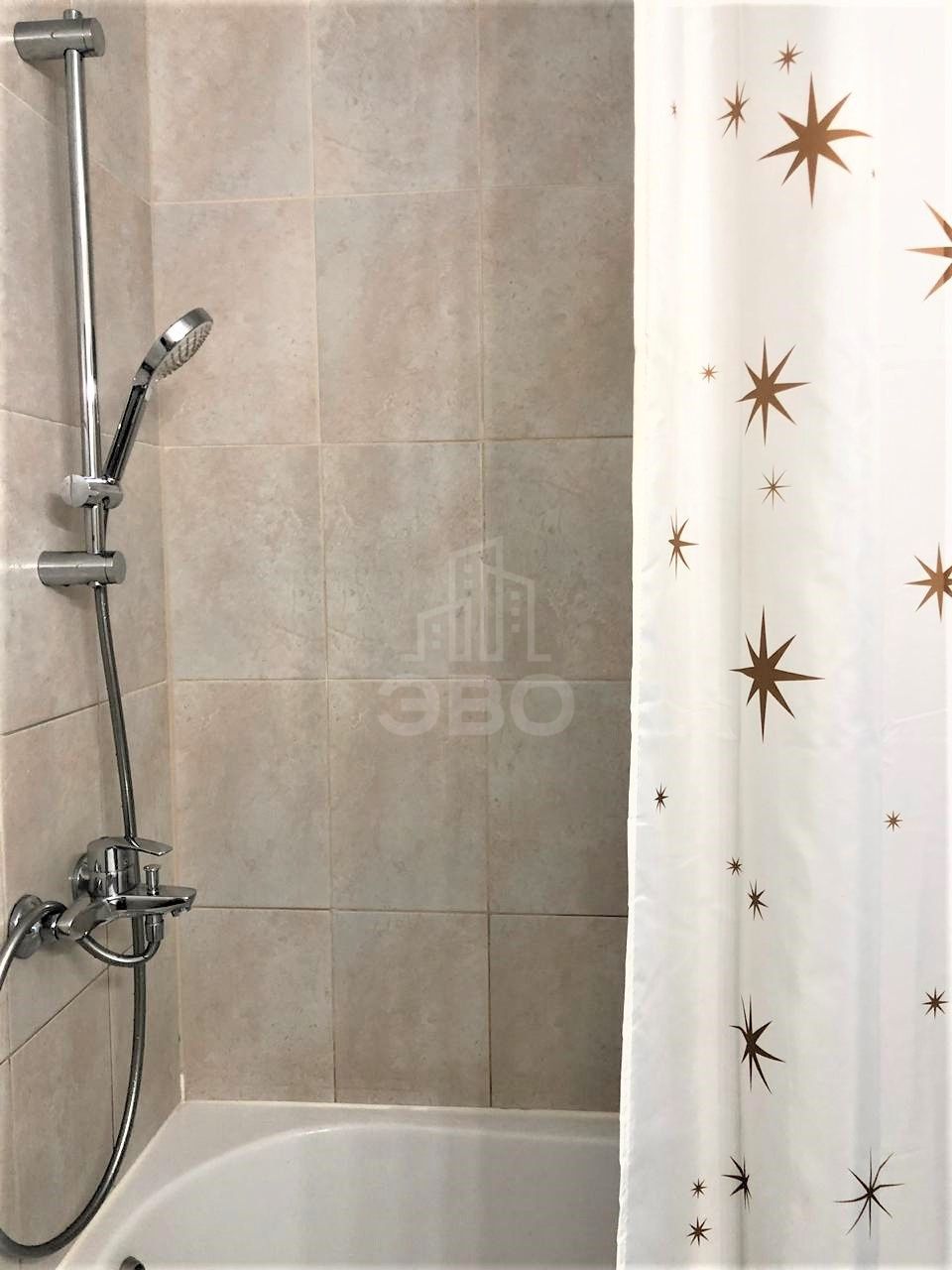 однокомнатная квартира в Санкт-Петербурге по адресу: Матроса Железняка ул., 31