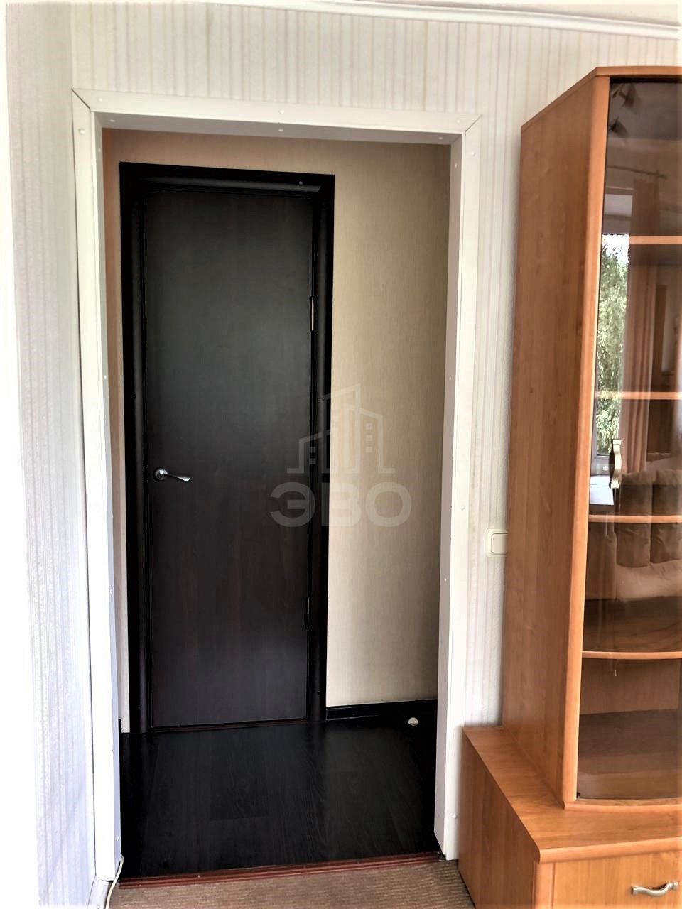 однокомнатная квартира в Санкт-Петербурге по адресу: Матроса Железняка ул., 31