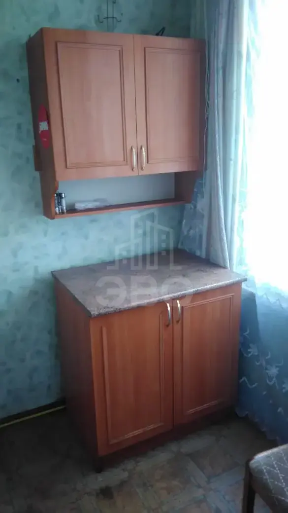 комната в Санкт-Петербурге по адресу: Искровский проспект, 27