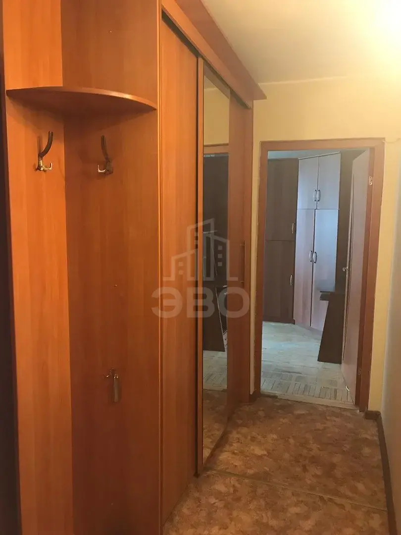 двухкомнатная квартира в Санкт-Петербурге по адресу: Новосмоленская наб., 6
