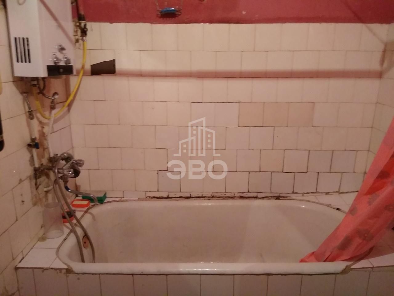 однокомнатная квартира в Санкт-Петербурге по адресу: Каменноостровский проспект, 42, литера б