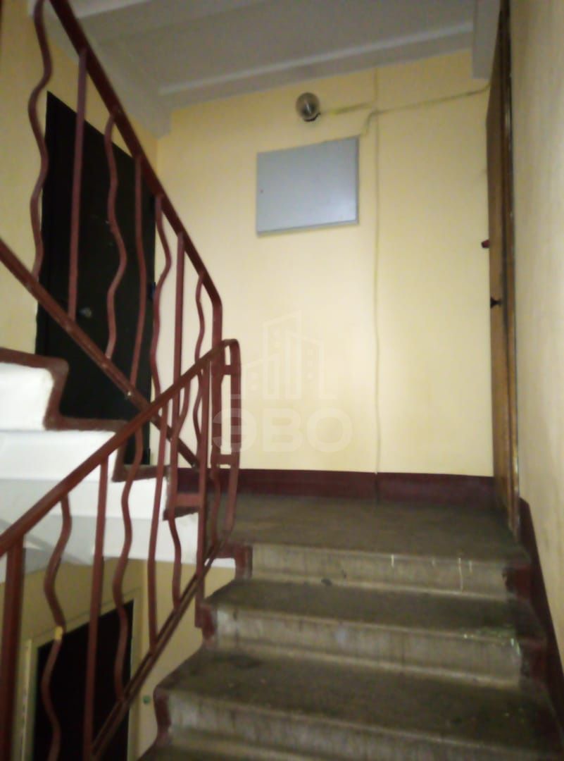 четырехкомнатная квартира в Санкт-Петербурге по адресу: Пограничника Гарькавого ул., 48, к 1