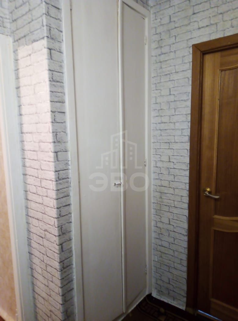 четырехкомнатная квартира в Санкт-Петербурге по адресу: Пограничника Гарькавого ул., 48, к 1