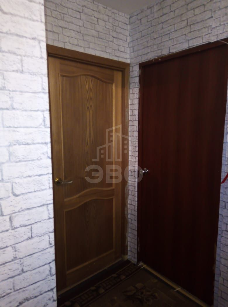 четырехкомнатная квартира в Санкт-Петербурге по адресу: Пограничника Гарькавого ул., 48, к 1