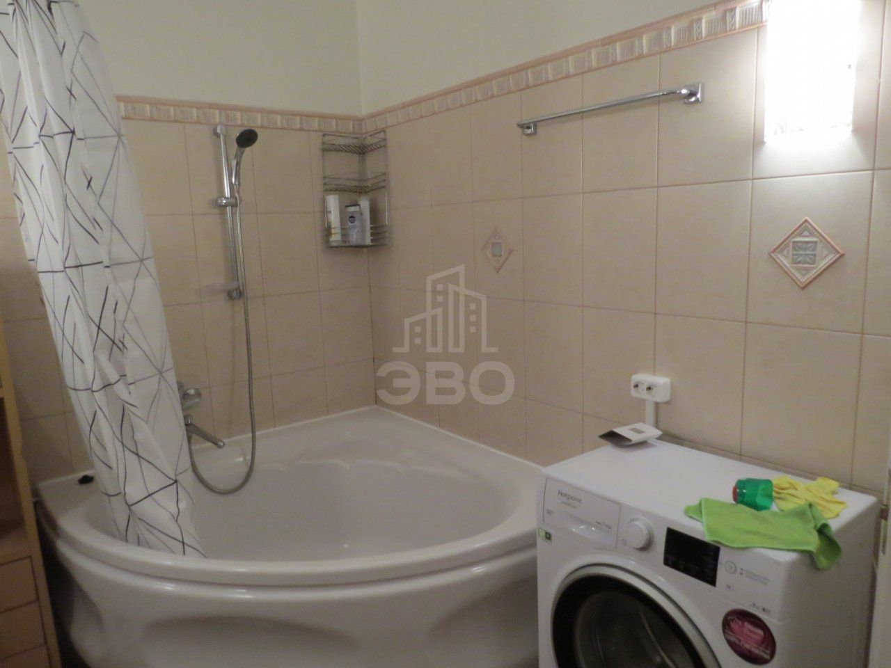 четырехкомнатная квартира в Санкт-Петербурге по адресу: Маяковского ул., 36-38