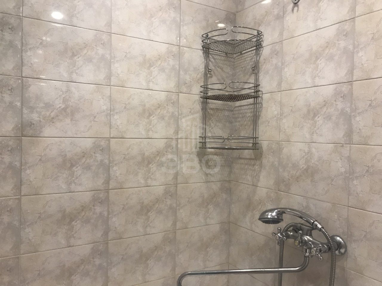 однокомнатная квартира в Санкт-Петербурге по адресу: Железноводская ул., 21