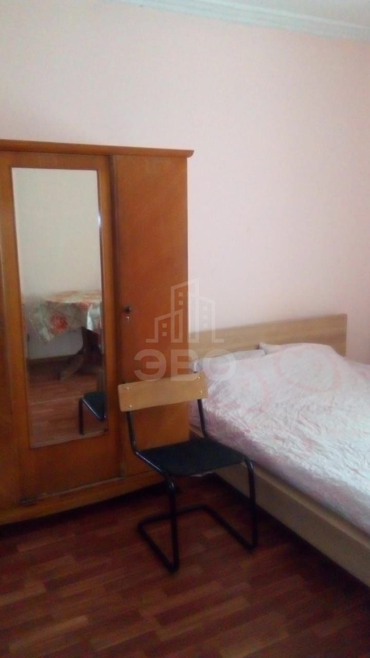 комната в Санкт-Петербурге по адресу: Савушкина ул., 27, к 1