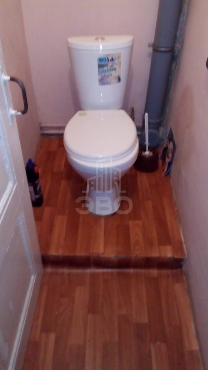 комната в Санкт-Петербурге по адресу: Савушкина ул., 27, к 1