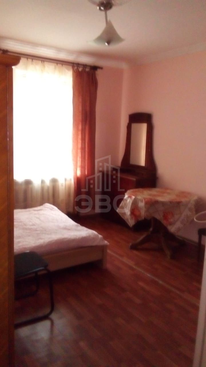 комната в Санкт-Петербурге по адресу: Савушкина ул., 27, к 1