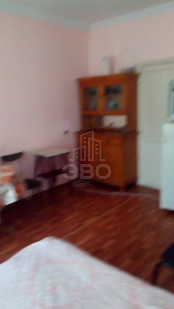 комната в Санкт-Петербурге по адресу: Савушкина ул., 27, к 1