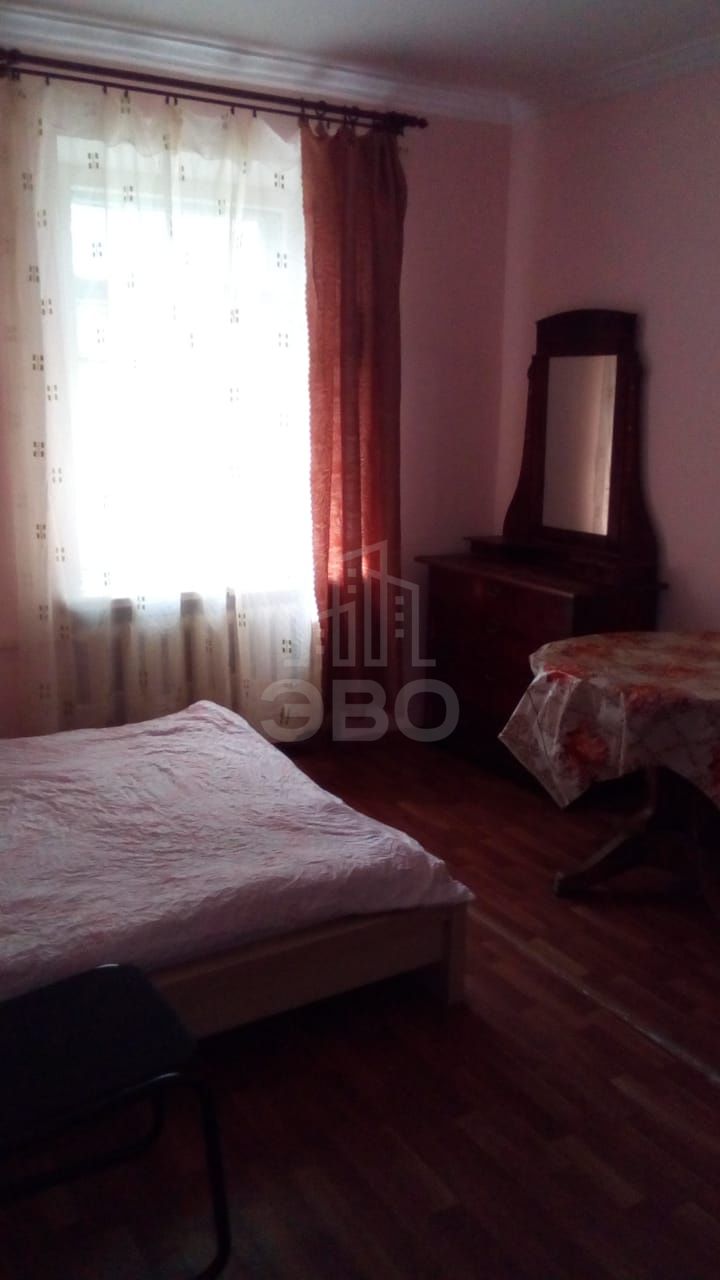 комната в Санкт-Петербурге по адресу: Савушкина ул., 27, к 1