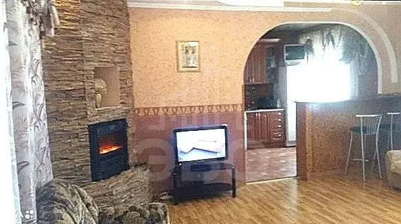 двухкомнатная квартира в Санкт-Петербурге по адресу: 12-я Красноармейская ул., 34