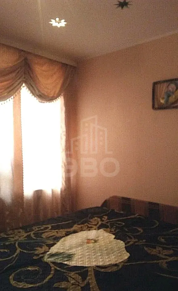 двухкомнатная квартира в Санкт-Петербурге по адресу: 12-я Красноармейская ул., 34