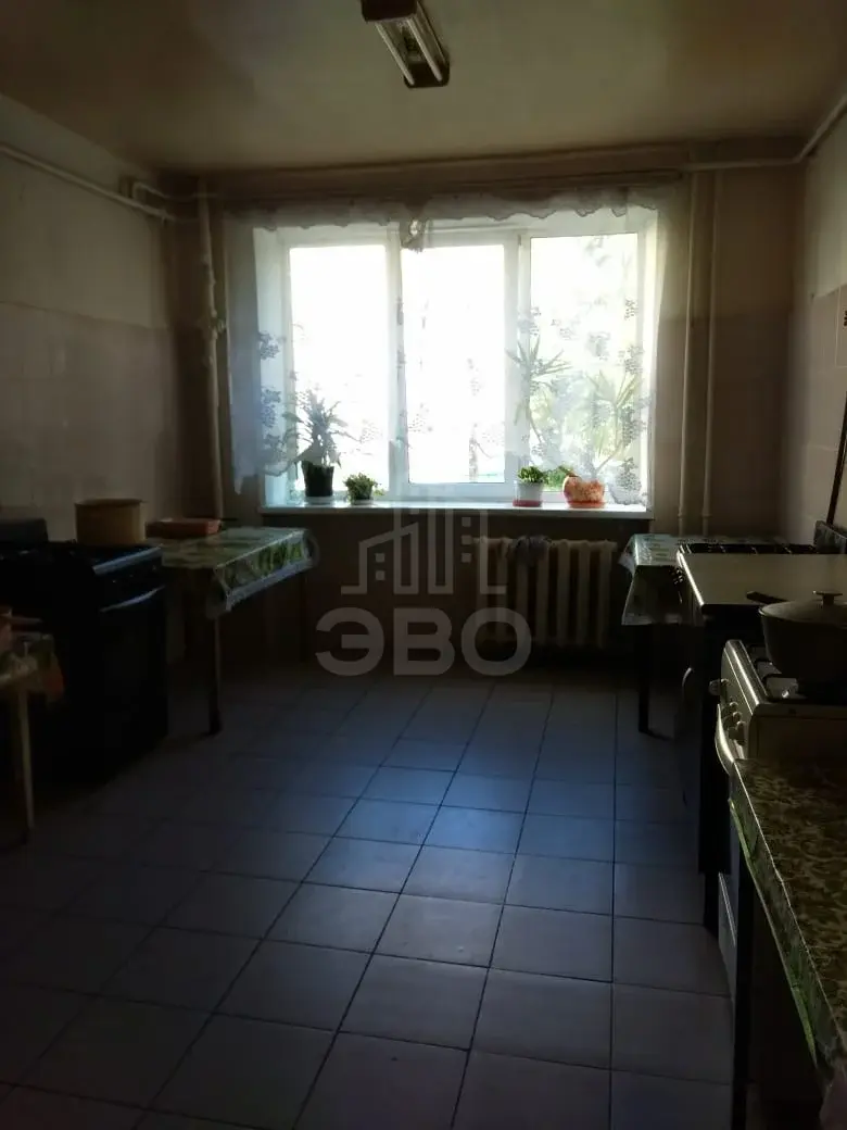 комната в Санкт-Петербурге по адресу: Кондратьевский проспект, 54
