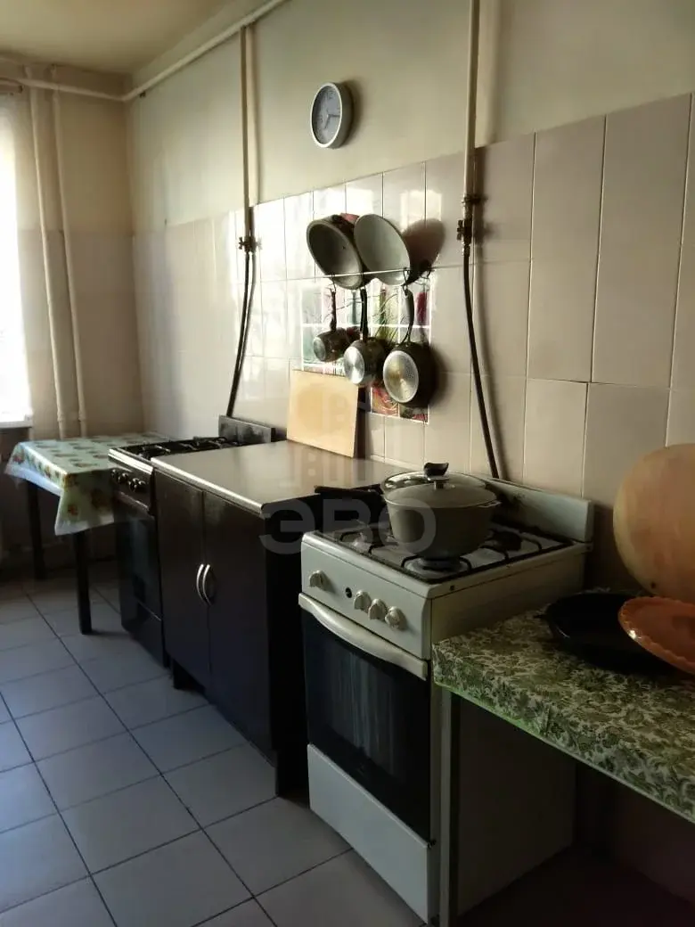 комната в Санкт-Петербурге по адресу: Кондратьевский проспект, 54