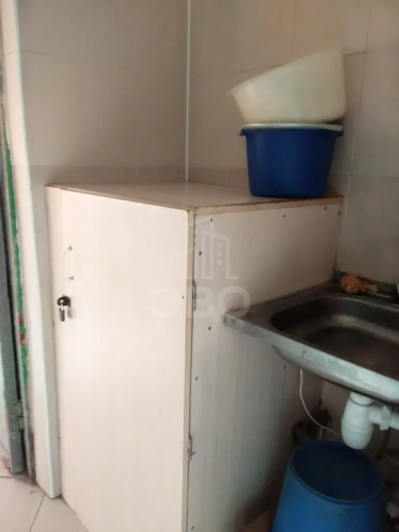 комната в Санкт-Петербурге по адресу: Кондратьевский проспект, 54