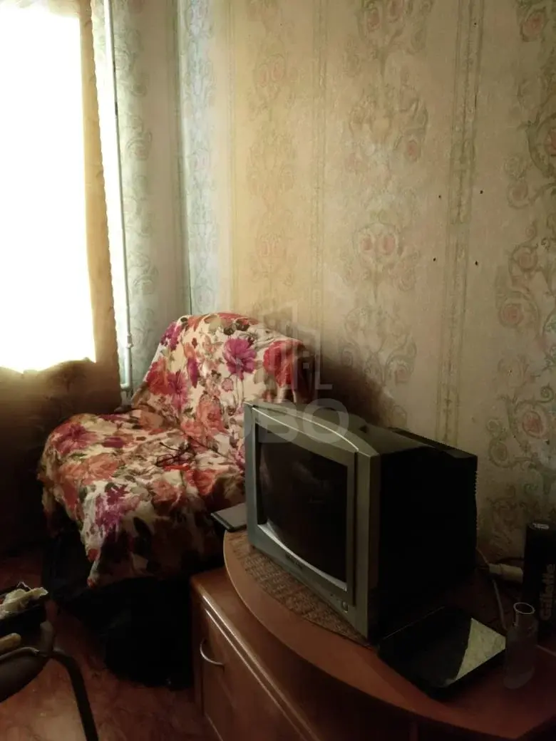 комната в Санкт-Петербурге по адресу: Кондратьевский проспект, 54