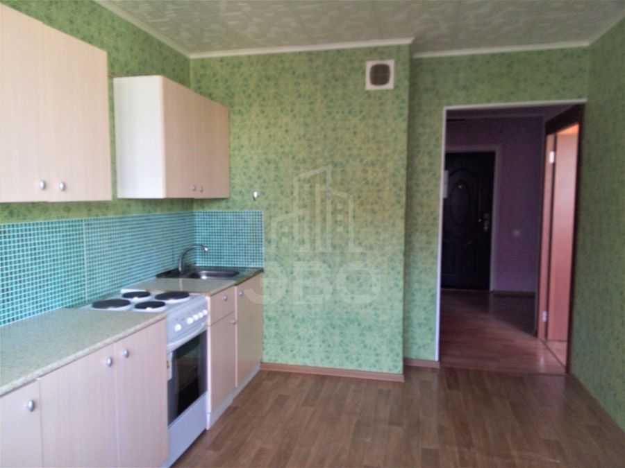 однокомнатная квартира в Санкт-Петербурге по адресу: Маршала Тухачевского ул., 25