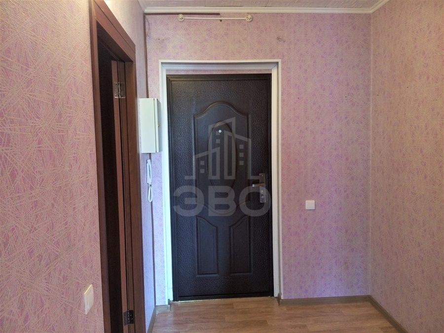 однокомнатная квартира в Санкт-Петербурге по адресу: Маршала Тухачевского ул., 25