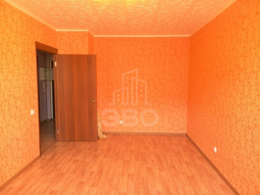 однокомнатная квартира в Санкт-Петербурге по адресу: Маршала Тухачевского ул., 25