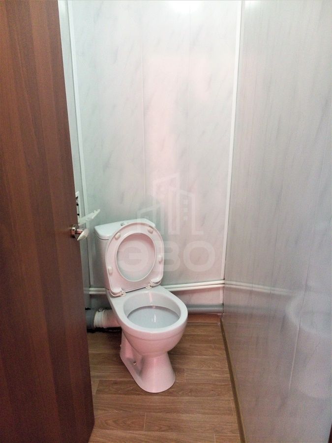 однокомнатная квартира в Санкт-Петербурге по адресу: Маршала Тухачевского ул., 25