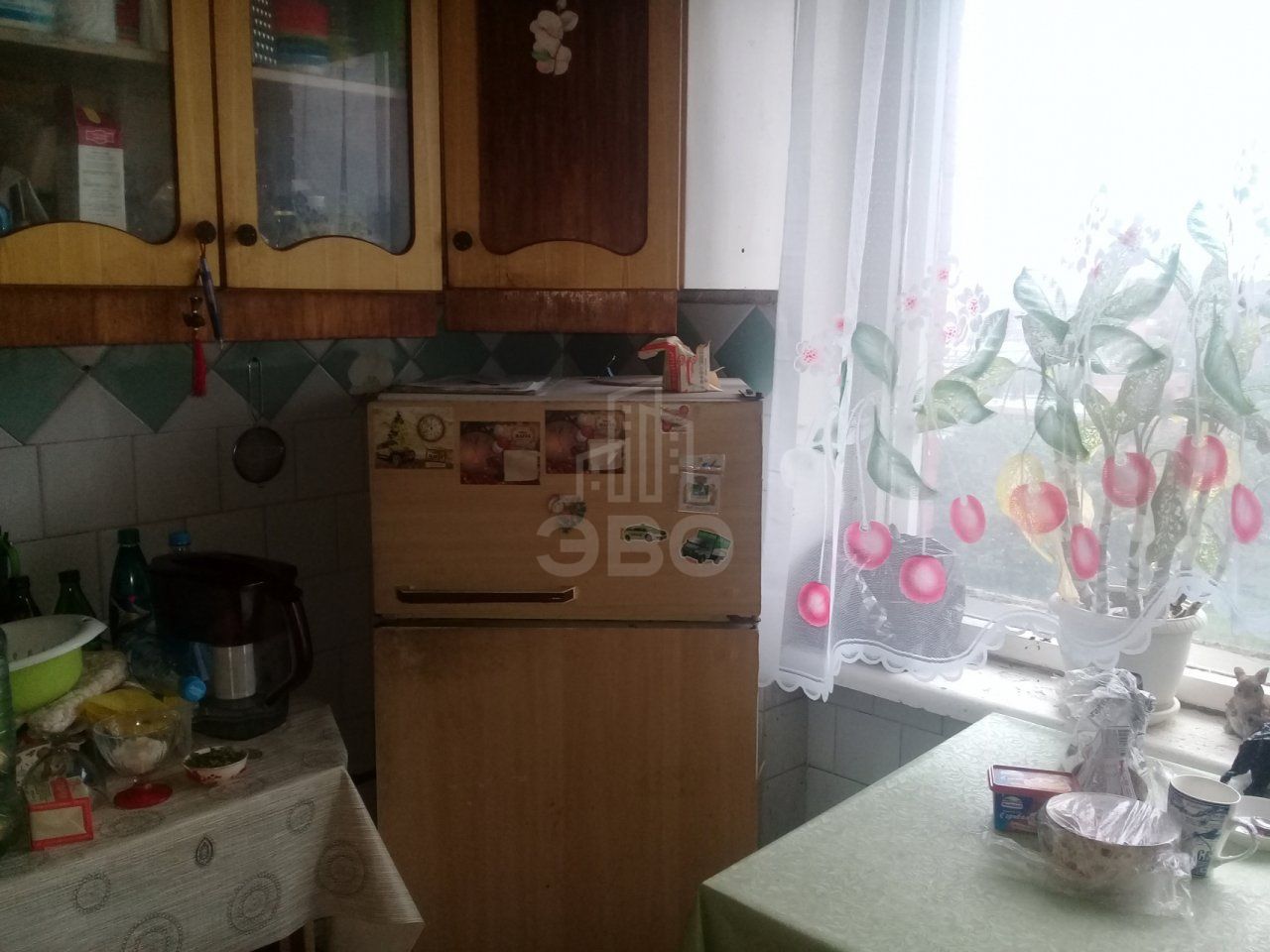 комната в Санкт-Петербурге по адресу: Манчестерская ул., 12